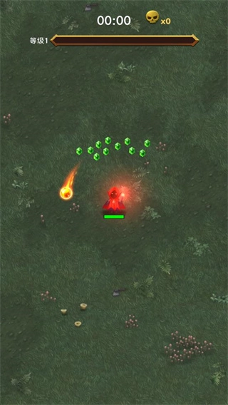 生存传奇汉化版(1)