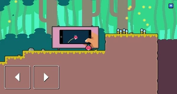 萝卜爸爸3游戏(2)