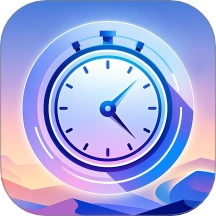 流年时长上网管家最新版