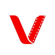 VlogStar视频快剪辑软件