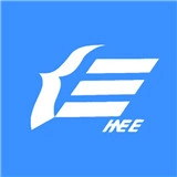 潇湘高考志愿填报