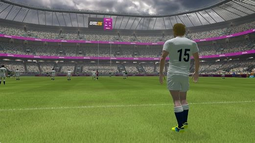 橄榄球国度26图2