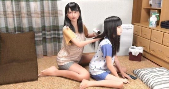 死宅天使安卓汉化冷狐