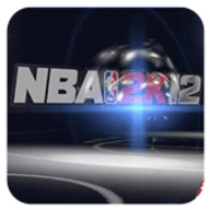 nba2k12中文版 v35.0.9