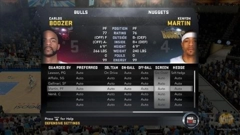 nba2k12中文版(1)