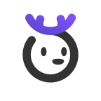 随鹿旅行安卓版