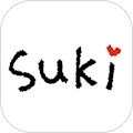 Suki安卓版