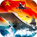 超级舰队2026最新版