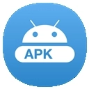 应用提取助手手机版