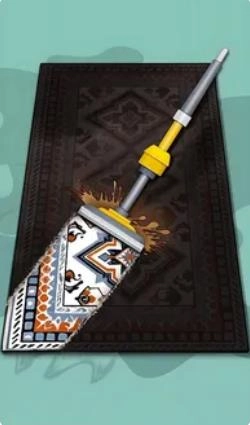 整理整洁的生活(4)