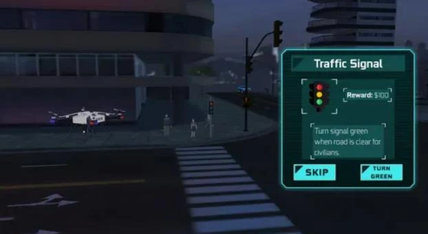 野兽牙医模拟器图3