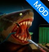 野兽牙医模拟器