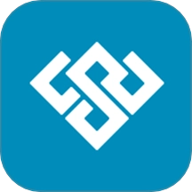 荣鹏气动商城手机版