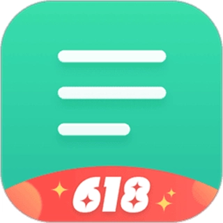 扇貝閱讀免費(fèi)