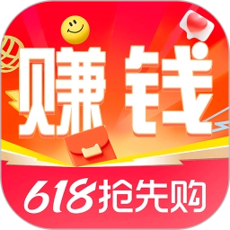 赚钱联盟手机版