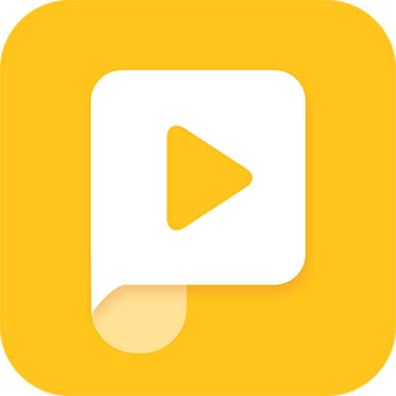 视频拼接王安卓版