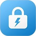 一键锁屏安卓版