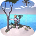 荒岛逃生模拟器免广告