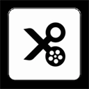 youcut视频剪辑无广告版