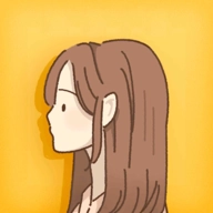 她的愿望终未实现最新版