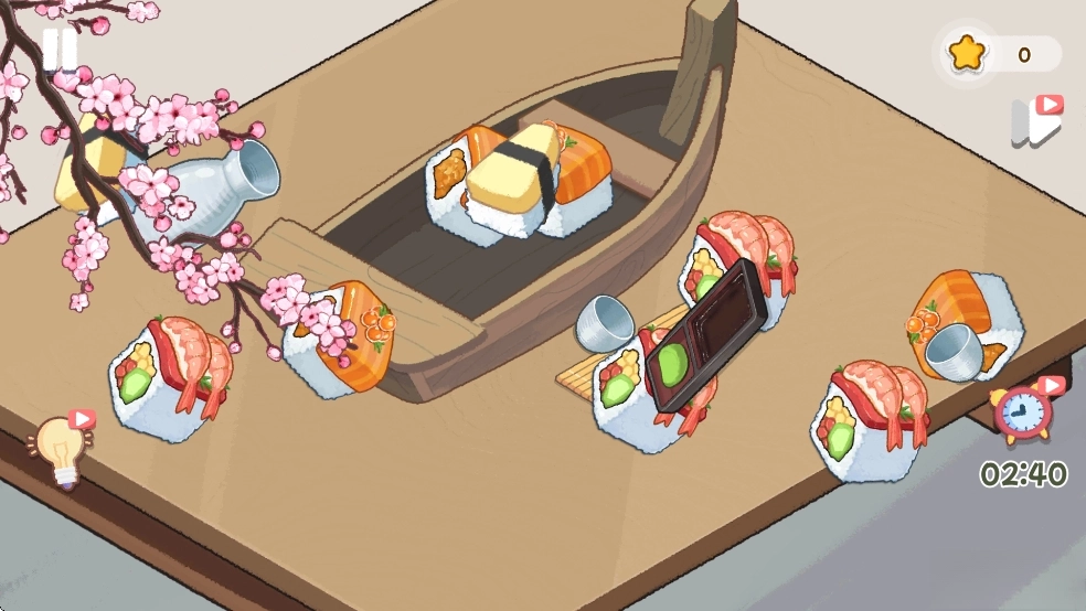 收纳箱储物大师图1