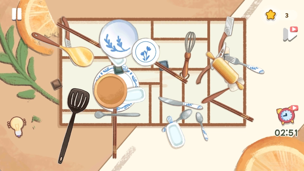 收纳箱储物大师图2