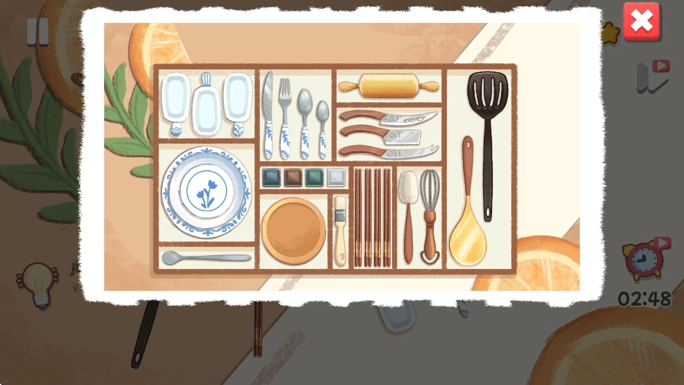 收纳箱储物大师图3