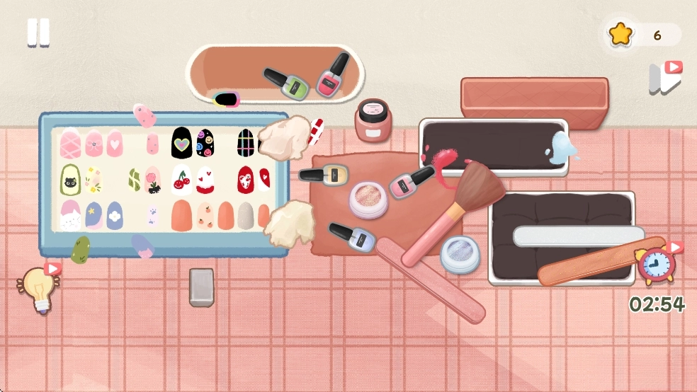 收纳箱储物大师图4