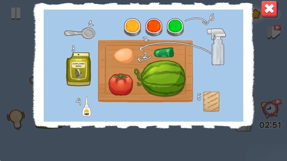 收纳箱储物大师图7