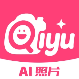 AI奇遇照片 V1.0.00.030