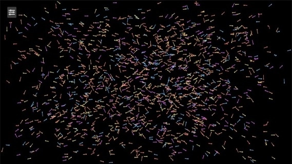 色彩作战灭敌先锋(3)