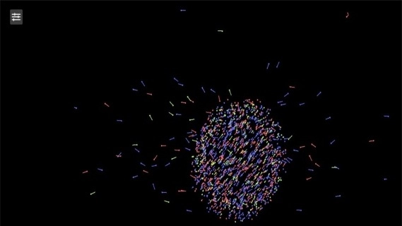 色彩作战灭敌先锋(2)