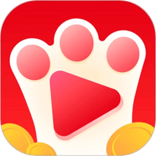 袋鼠点点短视频赚钱