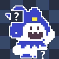 像素修复者 v1.2