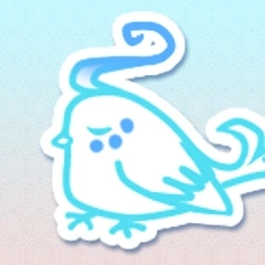 重生长公主的日常游戏 V1.36