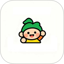 光月學(xué)詞最新版