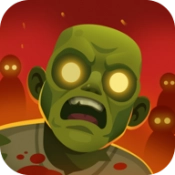 再多一天僵尸求生