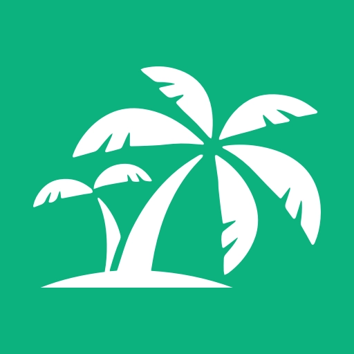 奶奶的小农院子