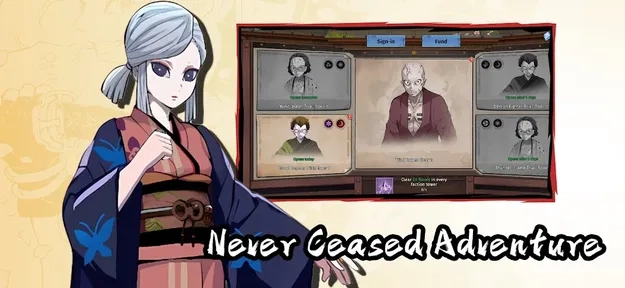 恶魔军团崛起图3