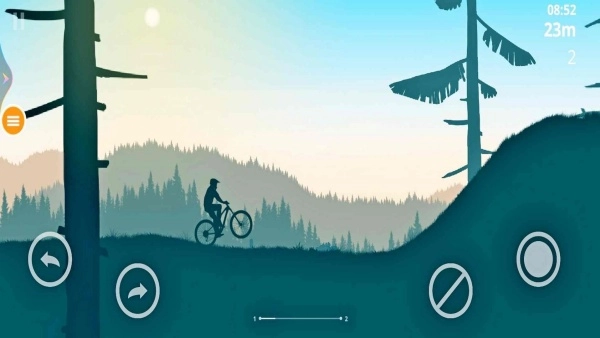 我心爱的自行车(1)