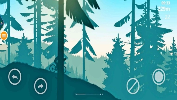 我心爱的自行车(2)