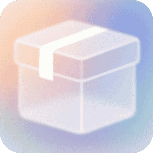 简易工具宝盒安卓版