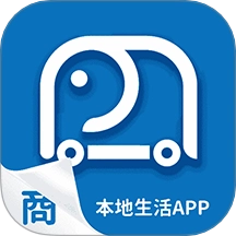 臻赶买商家端最新版