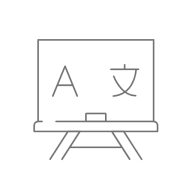 极简白板安卓版