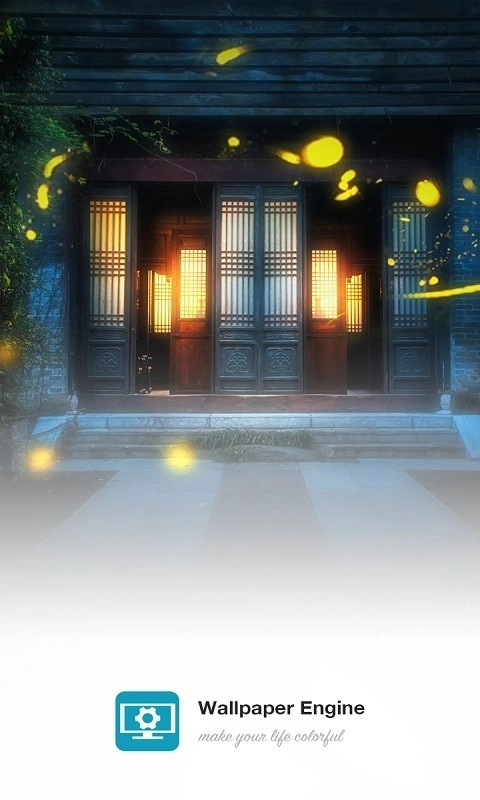wallpaperengine手机版图4