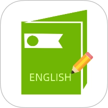 一起趣点读免费版