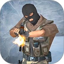 超级雇佣兵大战手游直装版