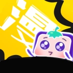 茄子漫画社最新版