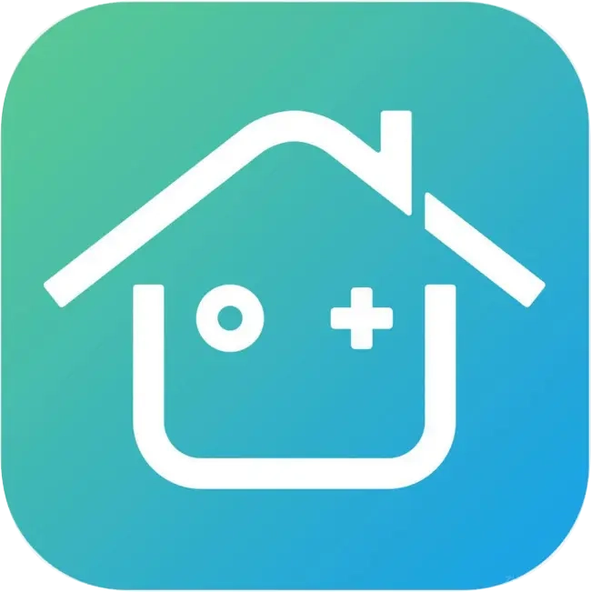 老人简用桌面2025手机版