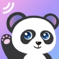 熊猫倾诉 V1.0.0